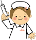 nurse01